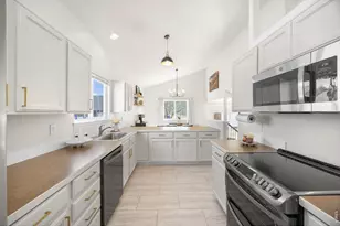 2536 Peppercorn Dr, Mead, CO 80542 - Photo 5
