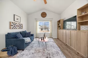 2536 Peppercorn Dr, Mead, CO 80542 - Photo 3