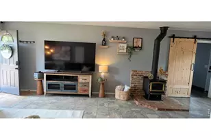 201 Rick Dr, Fort Collins, CO 80525 - Photo 1