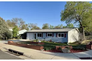 201 Rick Dr, Fort Collins, CO 80525 - Photo 27