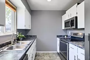 201 Rick Dr, Fort Collins, CO 80525 - Photo 9
