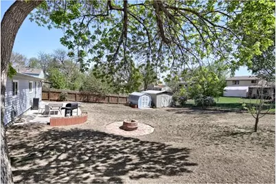 201 Rick Dr, Fort Collins, CO 80525 - Photo 25