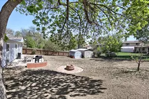201 Rick Dr, Fort Collins, CO 80525 - Photo 25