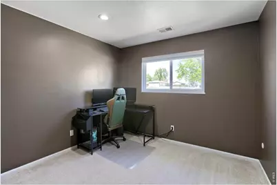 201 Rick Dr, Fort Collins, CO 80525 - Photo 15