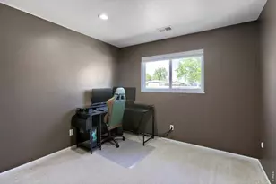 201 Rick Dr, Fort Collins, CO 80525 - Photo 15