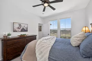 117 Peak View Dr, Granby, CO 80446 - Photo 19