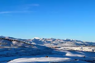 117 Peak View Dr, Granby, CO 80446 - Photo 1