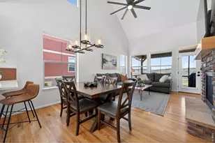 117 Peak View Dr, Granby, CO 80446 - Photo 7