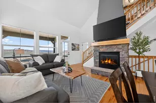 117 Peak View Dr, Granby, CO 80446 - Photo 5