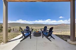 117 Peak View Dr, Granby, CO 80446 - Photo 33