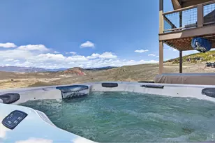 117 Peak View Dr, Granby, CO 80446 - Photo 35