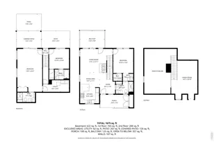 117 Peak View Dr, Granby, CO 80446 - Photo 43