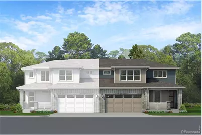 6807 Utica Cir, Firestone, CO 80504 - Photo 1