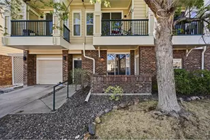 2040 Shamrock Dr, Superior, CO 80027 - Photo 9
