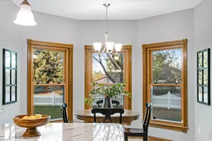 530 Linden View Dr, Fort Collins, CO 80524 - Photo 13