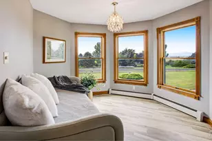 530 Linden View Dr, Fort Collins, CO 80524 - Photo 29