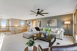 530 Linden View Dr, Fort Collins, CO 80524 - Photo 27