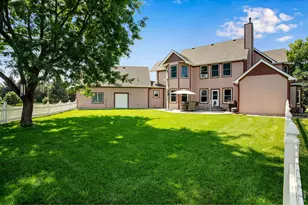 530 Linden View Dr, Fort Collins, CO 80524 - Photo 33