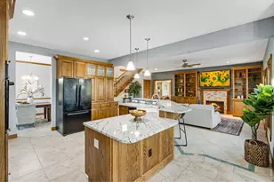 530 Linden View Dr, Fort Collins, CO 80524 - Photo 11