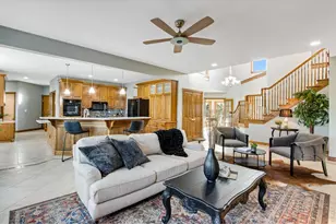530 Linden View Dr, Fort Collins, CO 80524 - Photo 7