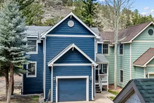 2222 Hwy 66, Estes Park, CO 80517 - Photo 27