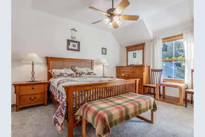 2222 Highway 66 #12, Estes Park, CO 80517 - Photo 7