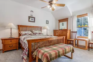 2222 Hwy 66, Estes Park, CO 80517 - Photo 7