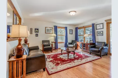 2222 Highway 66 #12, Estes Park, CO 80517 - Photo 17