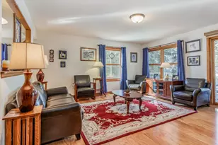 2222 Hwy 66, Estes Park, CO 80517 - Photo 17