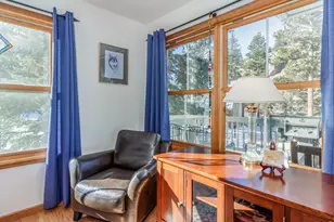 2222 Hwy 66, Estes Park, CO 80517 - Photo 19