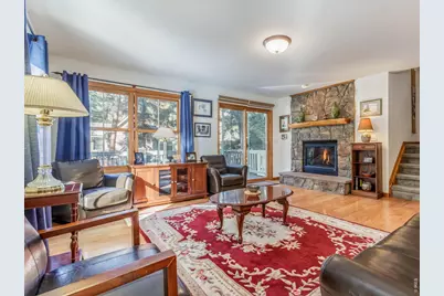 2222 Highway 66 #12, Estes Park, CO 80517 - Photo 3