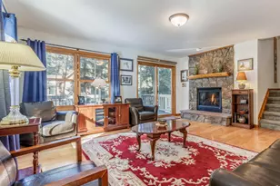 2222 Hwy 66, Estes Park, CO 80517 - Photo 3