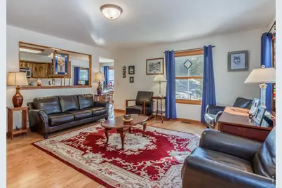2222 Highway 66 #12, Estes Park, CO 80517 - Photo 17