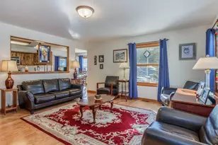 2222 Hwy 66, Estes Park, CO 80517 - Photo 17