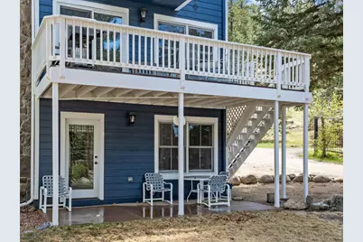 2222 Highway 66 #12, Estes Park, CO 80517 - Photo 33