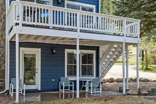 2222 Hwy 66, Estes Park, CO 80517 - Photo 33