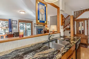 2222 Hwy 66, Estes Park, CO 80517 - Photo 23