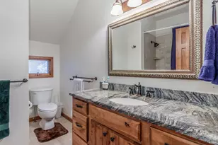 2222 Hwy 66, Estes Park, CO 80517 - Photo 13