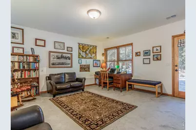 2222 Highway 66 #12, Estes Park, CO 80517 - Photo 25