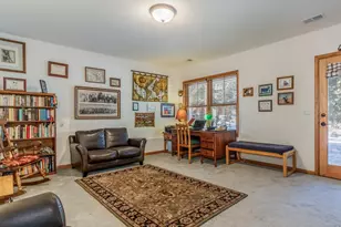 2222 Hwy 66, Estes Park, CO 80517 - Photo 25