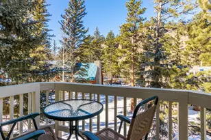 2222 Hwy 66, Estes Park, CO 80517 - Photo 13