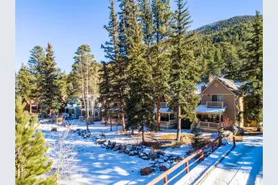 2222 Highway 66 #12, Estes Park, CO 80517 - Photo 5