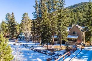 2222 Hwy 66, Estes Park, CO 80517 - Photo 5
