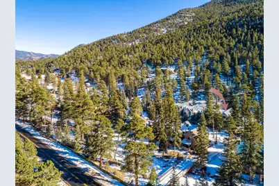 2222 Highway 66 #12, Estes Park, CO 80517 - Photo 35