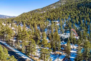 2222 Hwy 66, Estes Park, CO 80517 - Photo 35