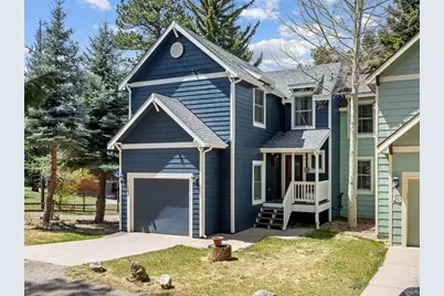2222 Highway 66 #12, Estes Park, CO 80517 - Photo 1