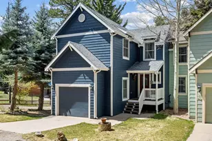 2222 Hwy 66, Estes Park, CO 80517 - Photo 1