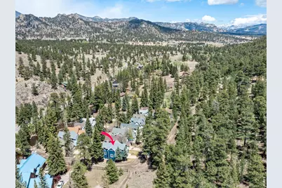 2222 Highway 66 #12, Estes Park, CO 80517 - Photo 37