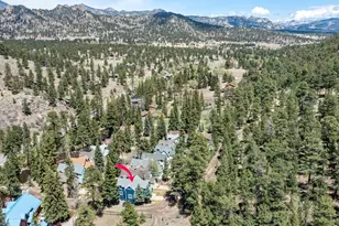 2222 Hwy 66, Estes Park, CO 80517 - Photo 37