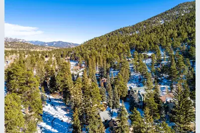 2222 Highway 66 #12, Estes Park, CO 80517 - Photo 39